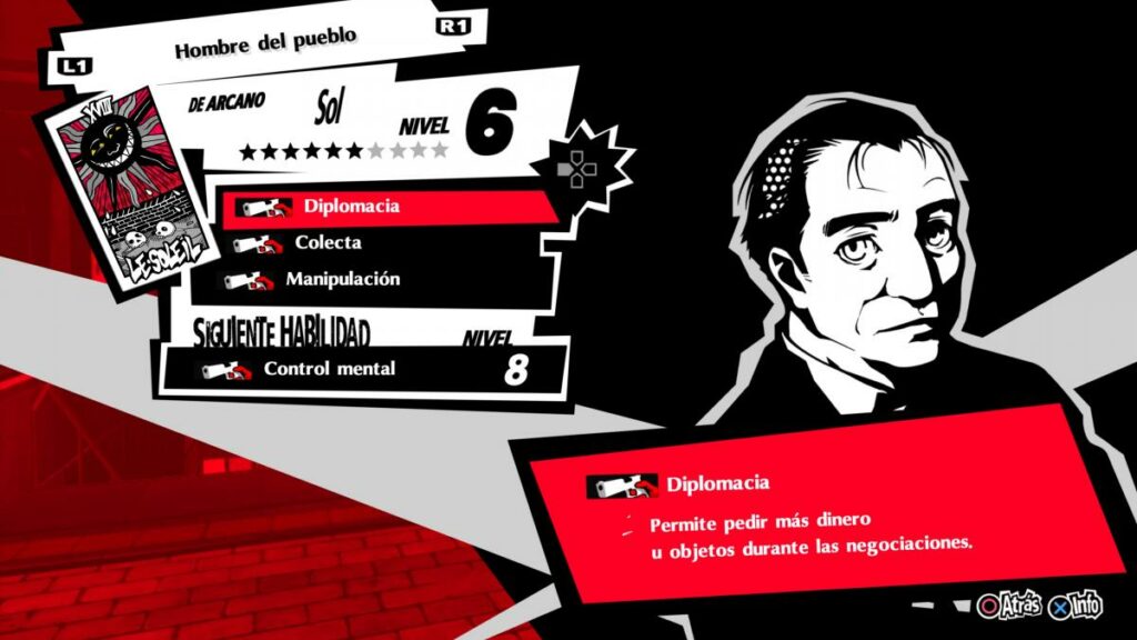 Comment gagner de l'argent dans Persona 5 Royal et Persona 5 : les meilleures façons