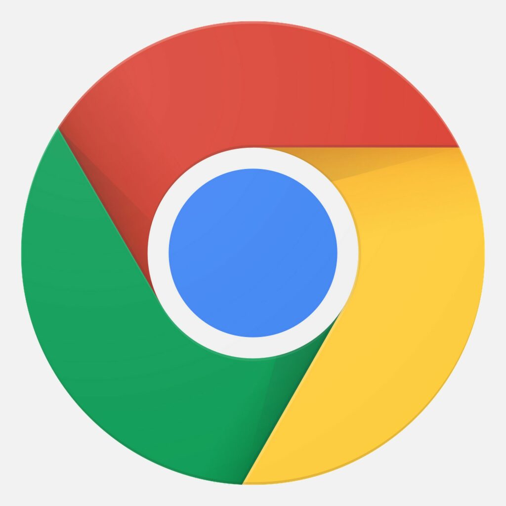 Comment gérer les paramètres de remplissage automatique de Chrome