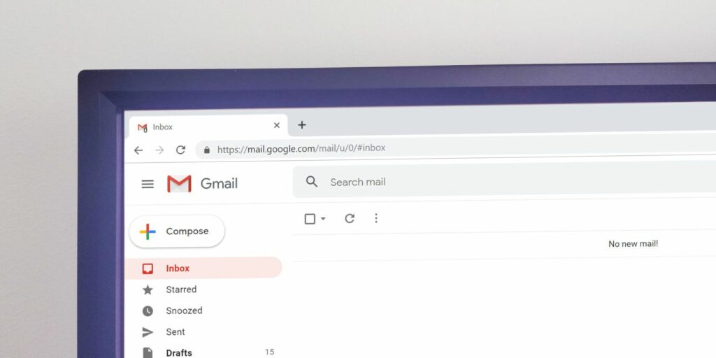 gmail-email-print-guide-tips-featured