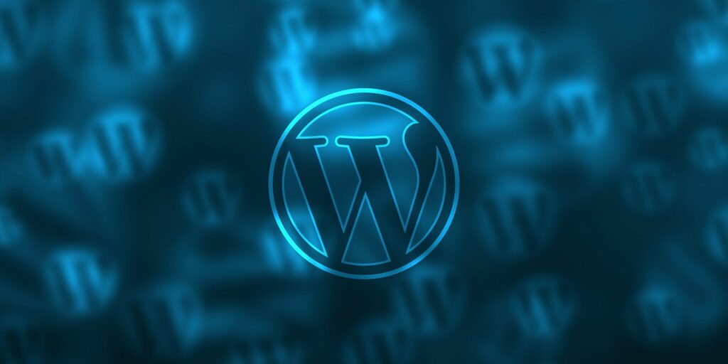 wordpress-logo-intro