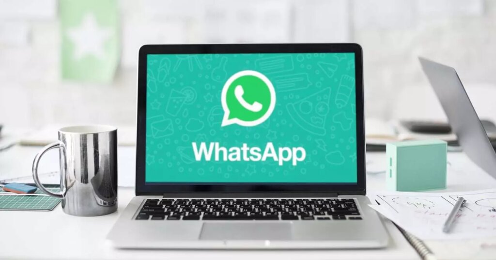 Comment lire les messages de la sauvegarde WhatsApp