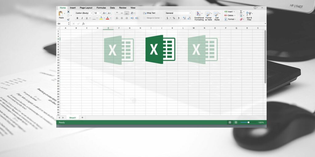 hide-unhide-excel