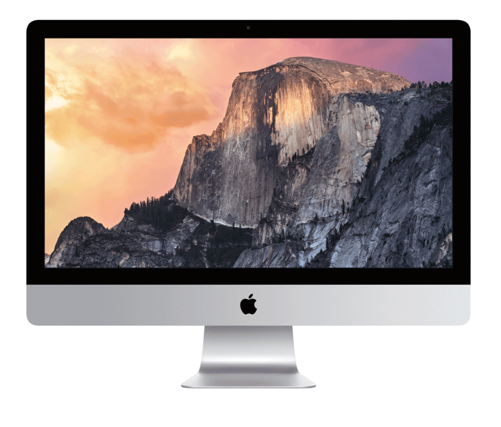 Comment mettre à niveau vers OS X Yosemite sur Mac