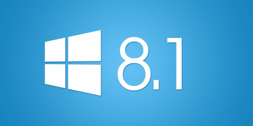 windows-8-1