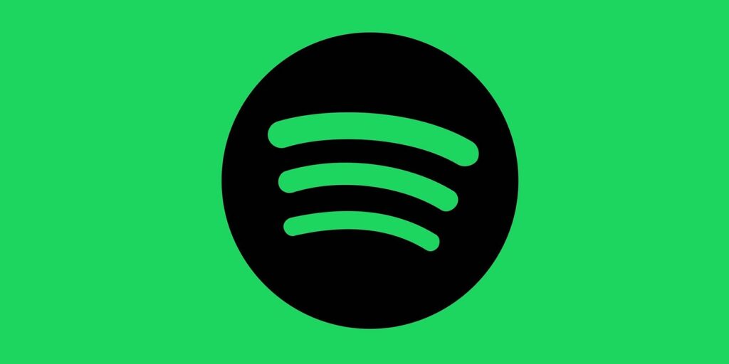 spotify-logo-intro