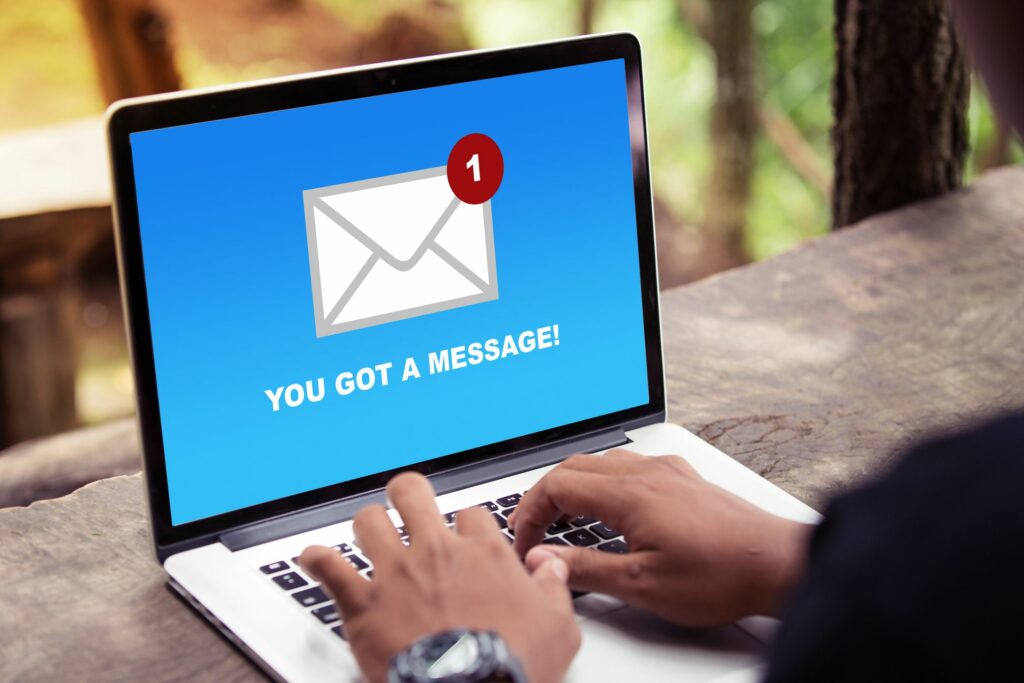 Comment modifier les sons de notification par e-mail Outlook