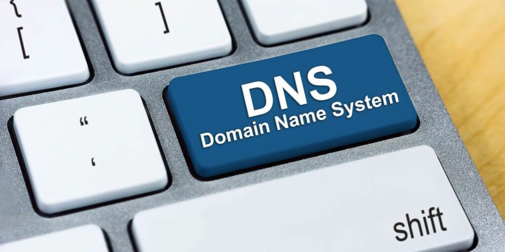 change-dns-mac-featured