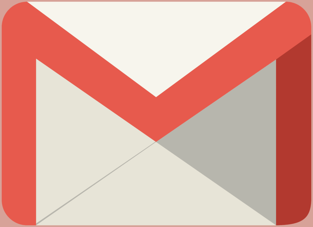 Comment obtenir des traductions automatiques d'e-mails dans Gmail