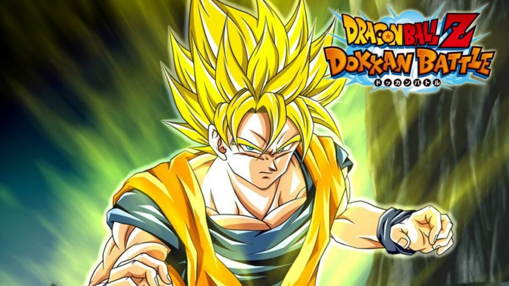 Comment obtenir la médaille Potara dans Dragon Ball Solo