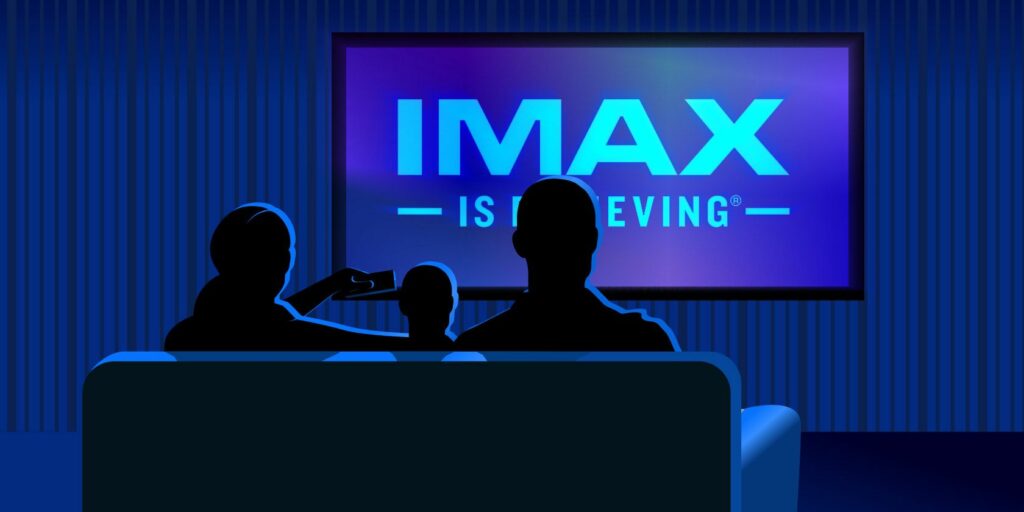 imax-experience