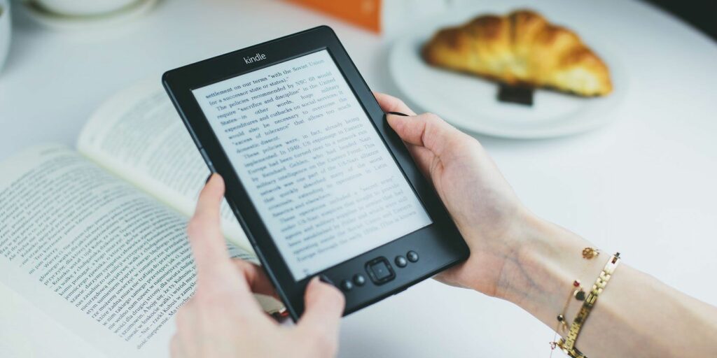 news-updates-kindle