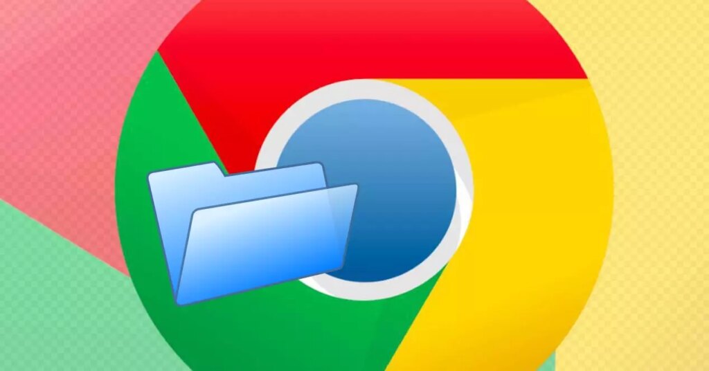 Comment ouvrir des fichiers dans Chrome sans téléchargement