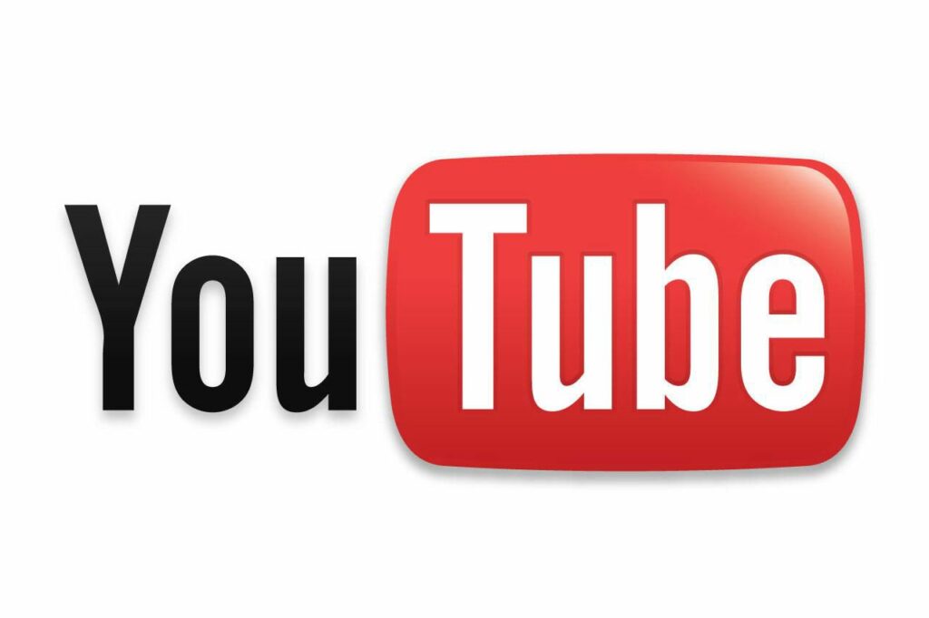 Comment partager des vidéos sur YouTube