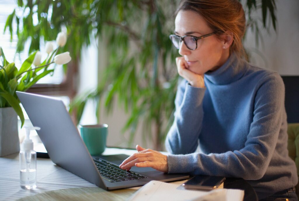 Comment partager un écran sur Mac