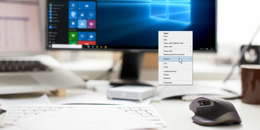 right-click-menu-sendto