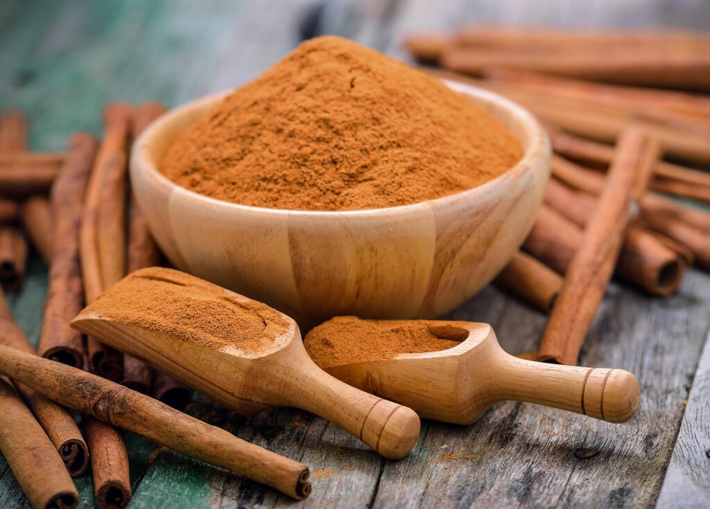 Comment personnaliser l'environnement de bureau Cinnamon