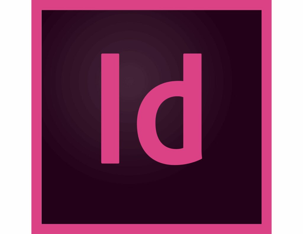 Comment personnaliser les zones de document Adobe InDesign