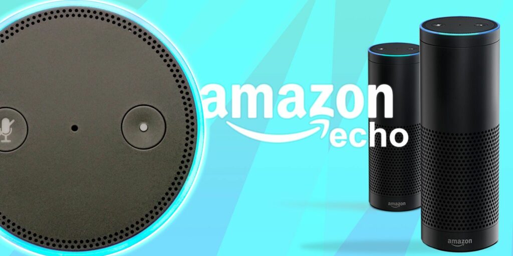 amazon-echo-smart