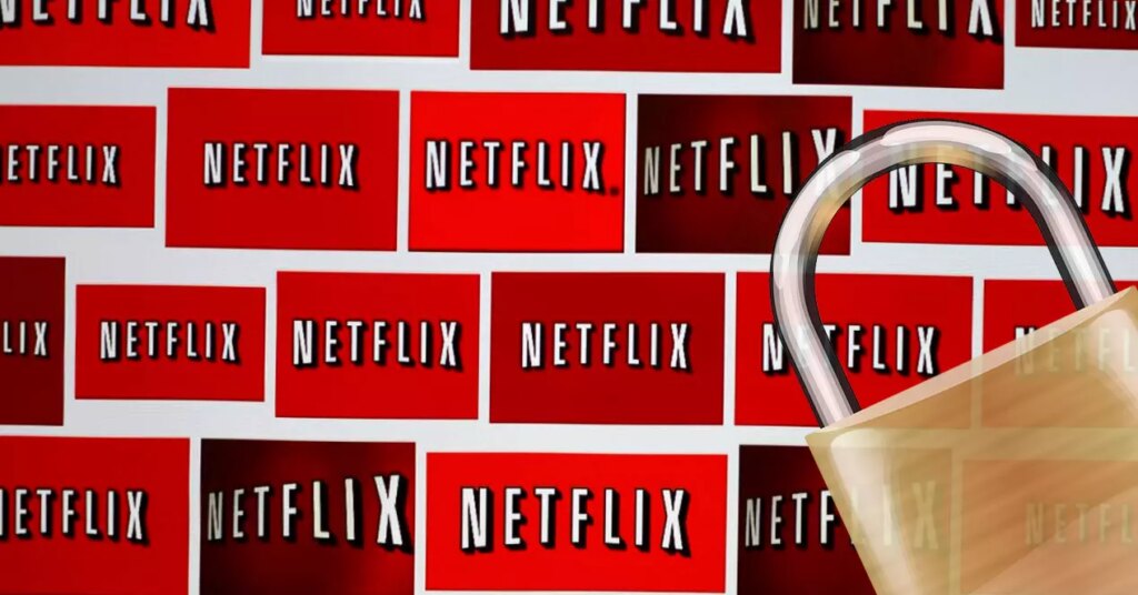 Comment protéger votre compte Netflix pour une sécurité maximale