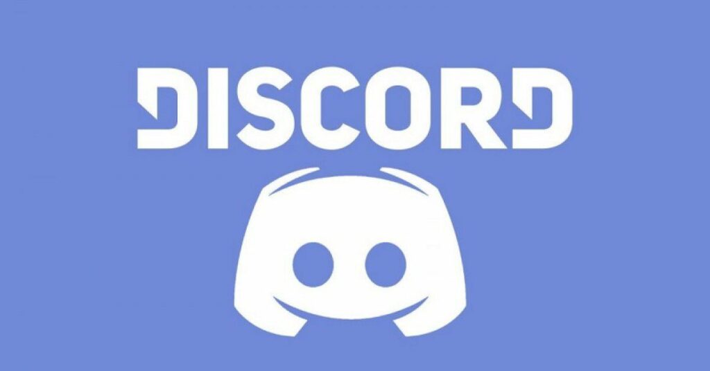 Comment quitter un serveur Discord