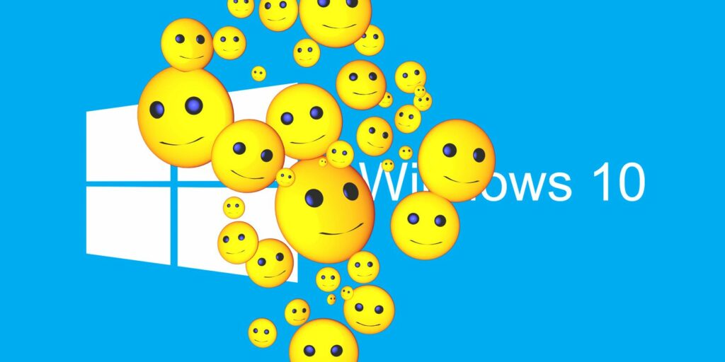 emojis-windows-10