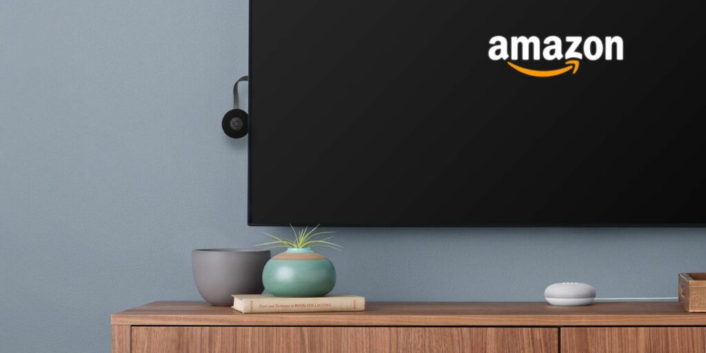 chromecast-amazon-tv