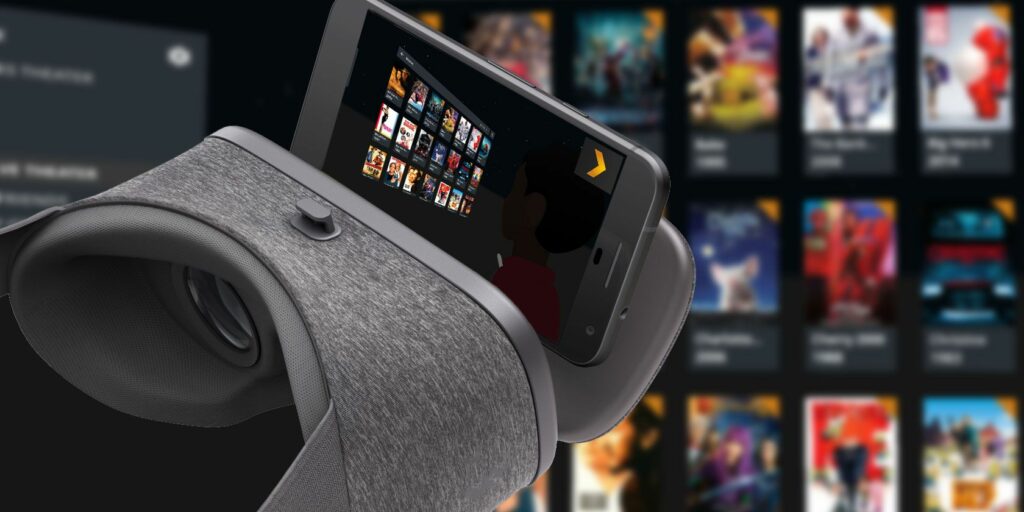 google-daydream-view-plexvr