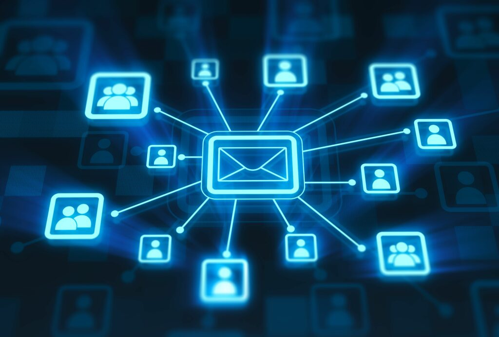 Comment renvoyer des e-mails dans Outlook