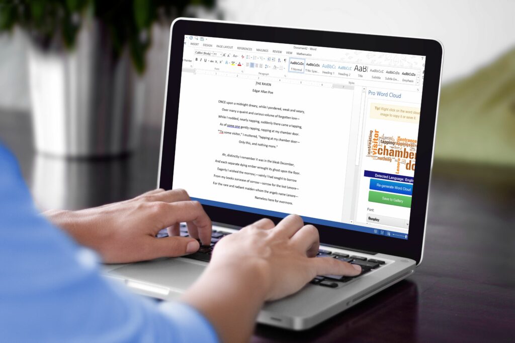 Comment réparer Microsoft Word lorsqu'il ne répond pas