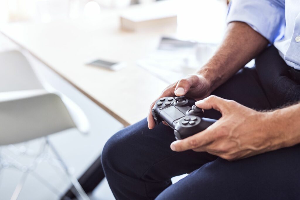 Comment réparer la manette PS4 lorsqu'elle ne se connecte pas à la PS4