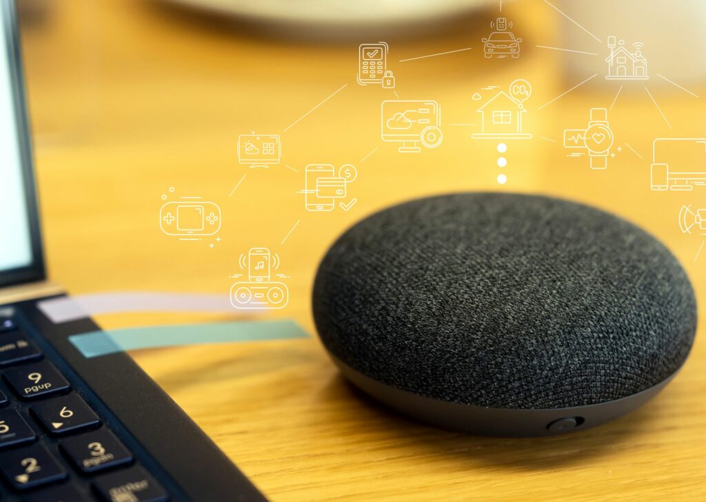 Comment réparer l'erreur Impossible de communiquer avec votre Google Home Mini