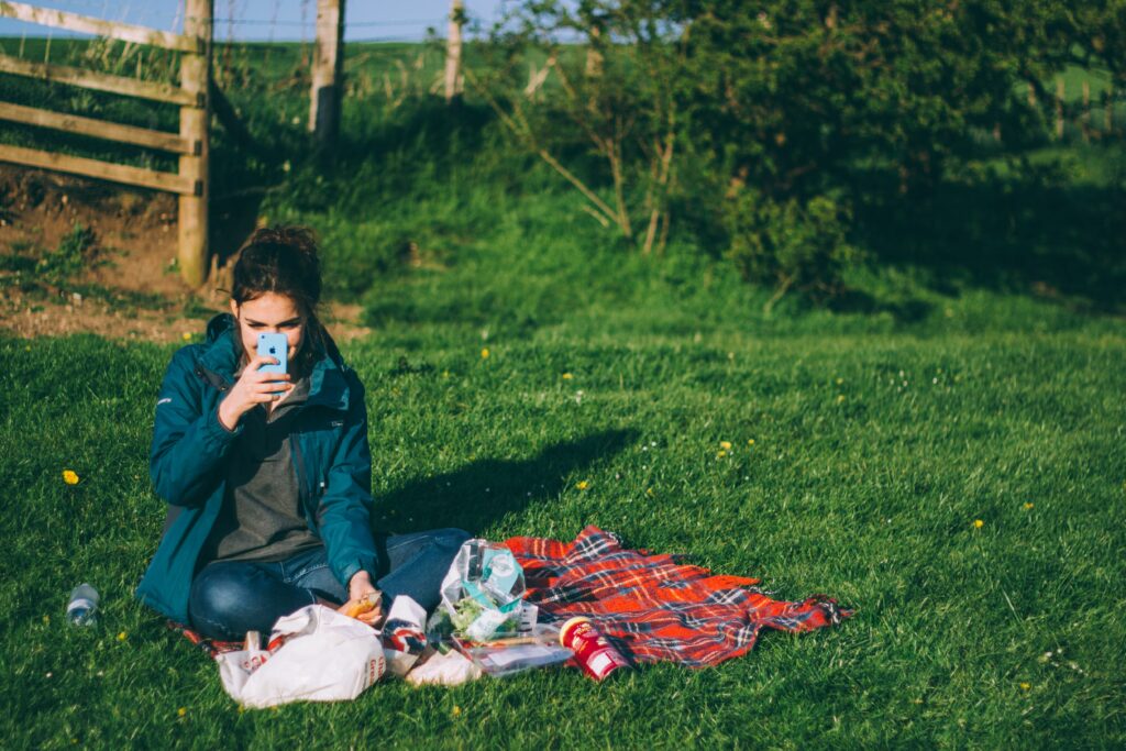 Comment réparer les photos FaceTime Live qui ne sont pas enregistrées