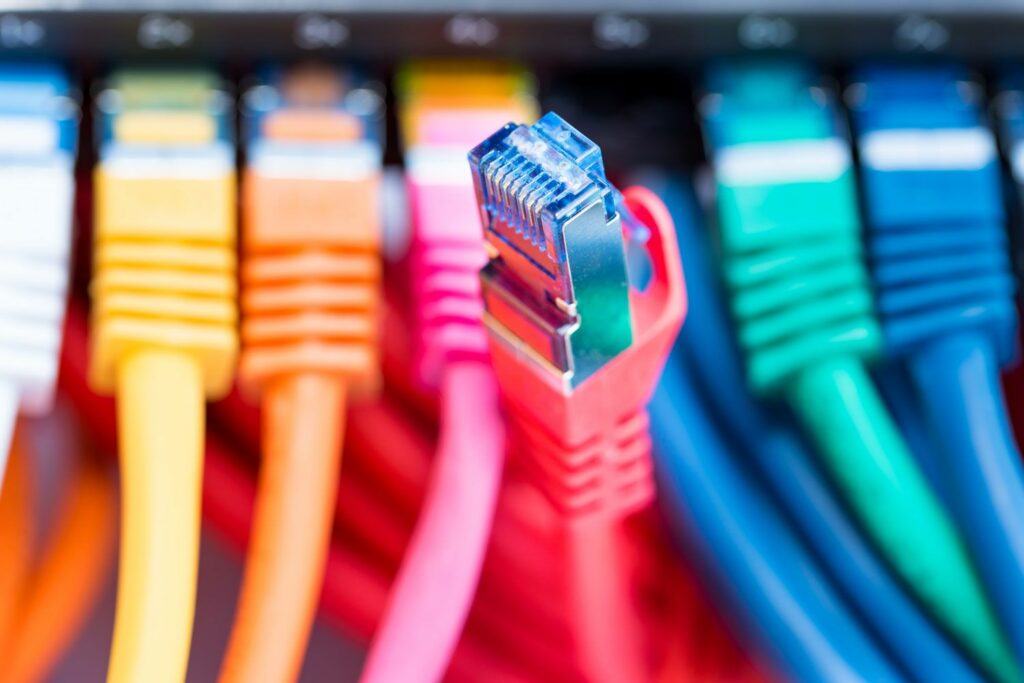 Comment résoudre les problèmes de pilote Ethernet Windows 10