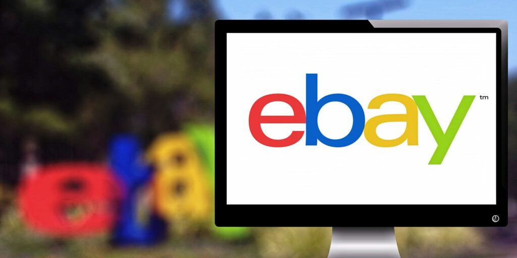 eBay