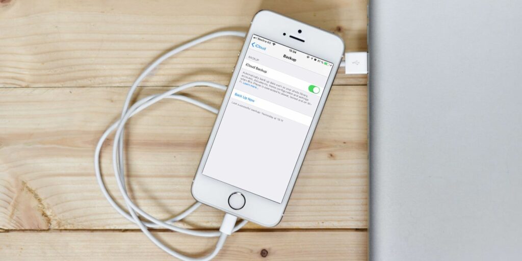 iphone-ipad-backup