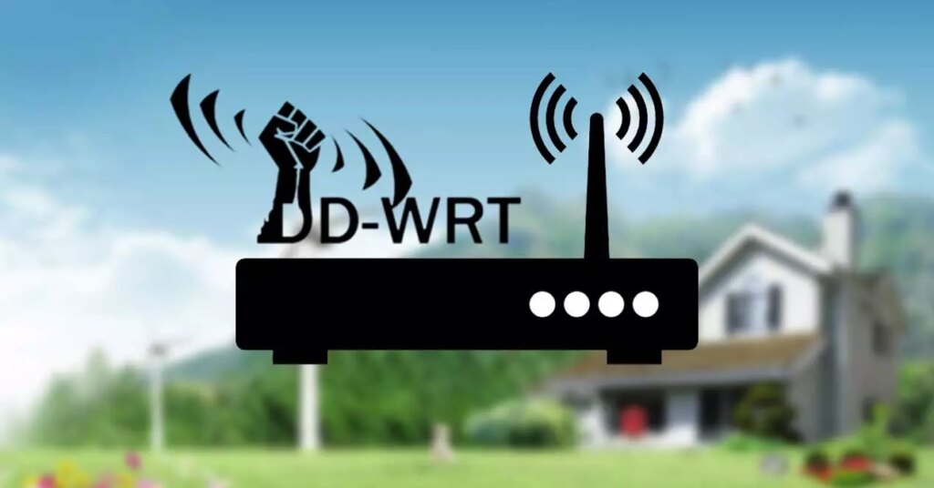 Comment savoir si votre routeur prend en charge DD-WRT