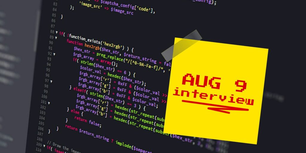 prepare-programming-interview