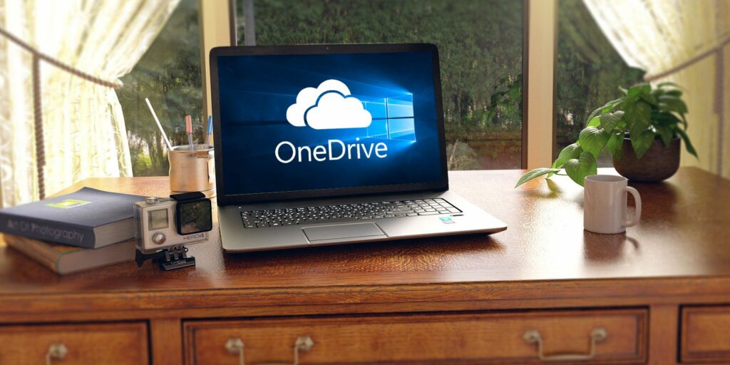 windows10-onedrive