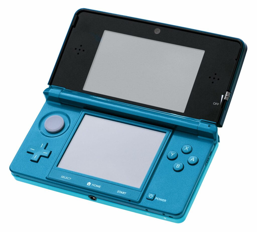 Comment supprimer les codes d'amis de votre Nintendo 3DS