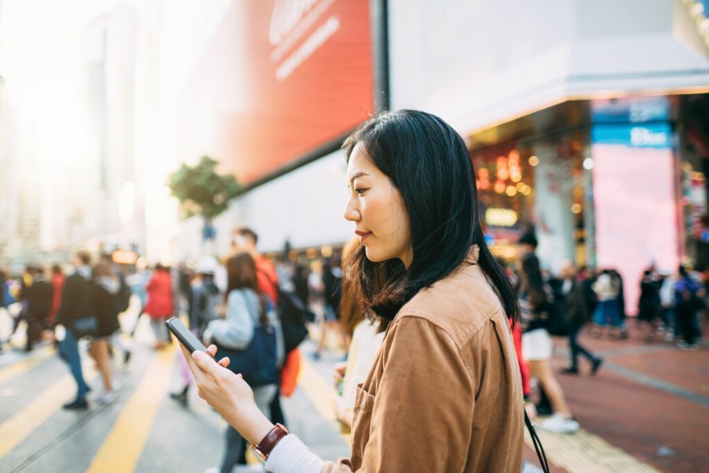 Comment télécharger Google Maps hors ligne