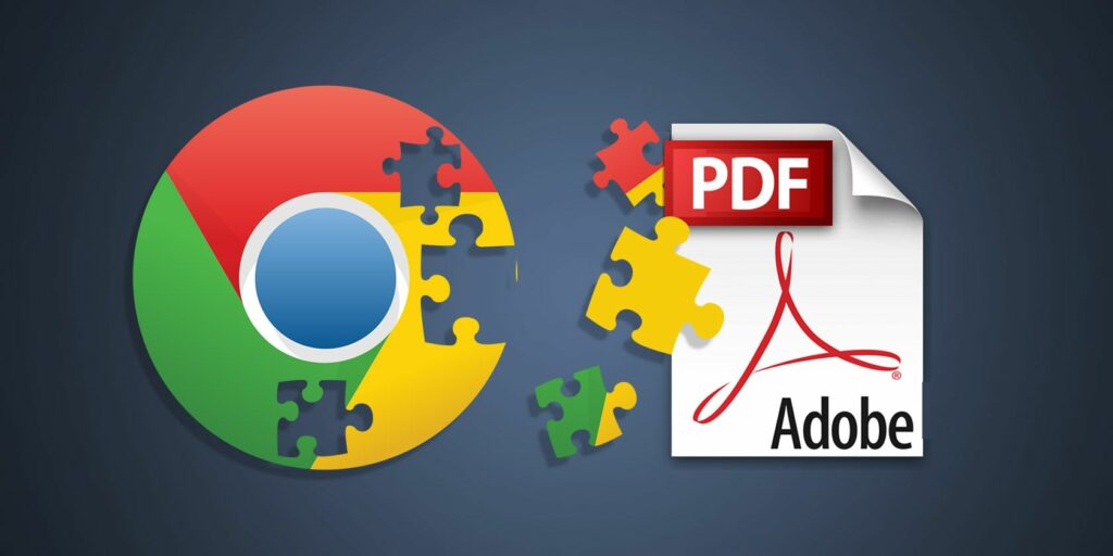 pdf-chrome-tools