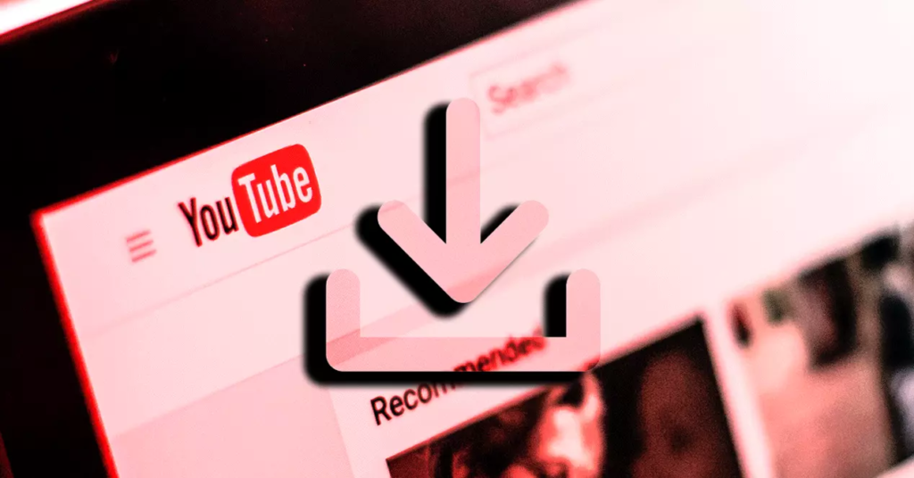 Comment télécharger des vidéos YouTube