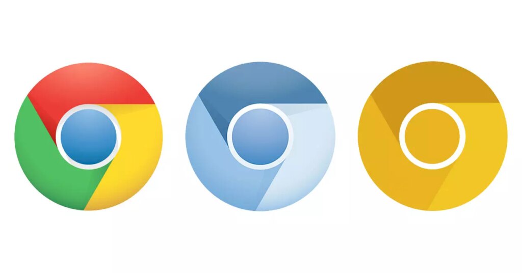 Comment tester Google Chrome Beta sur Windows, Mac, Linux, iOS et Android