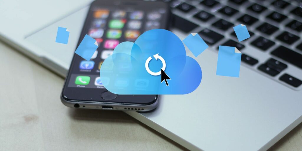 restore-deleted-icloud-files