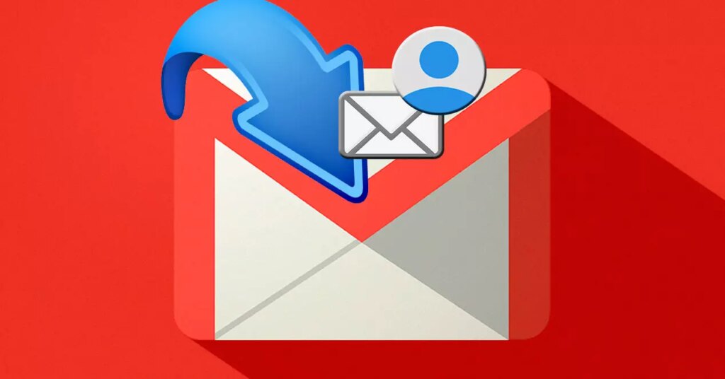 Comment transférer le courrier et les contacts d'un autre compte de messagerie vers Gmail