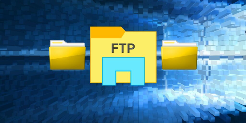 windows-explorer-ftp