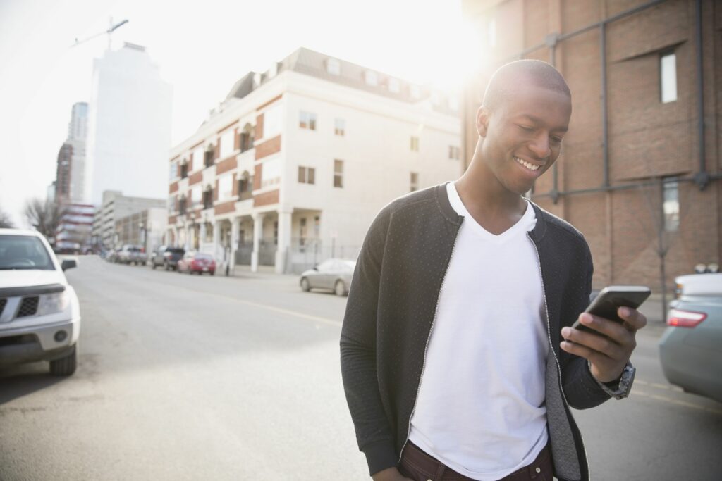 Comment transformer un iPod touch en téléphone