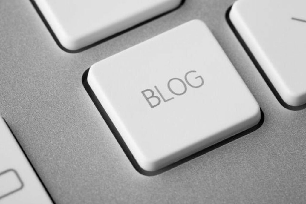 Comment trouver des blogs qui valent la peine d'être lus
