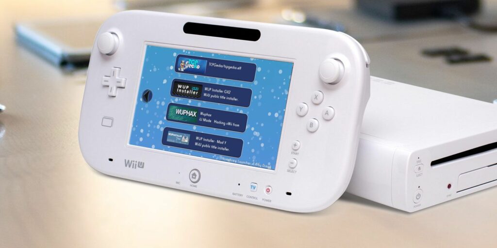 wii-u-homebrew