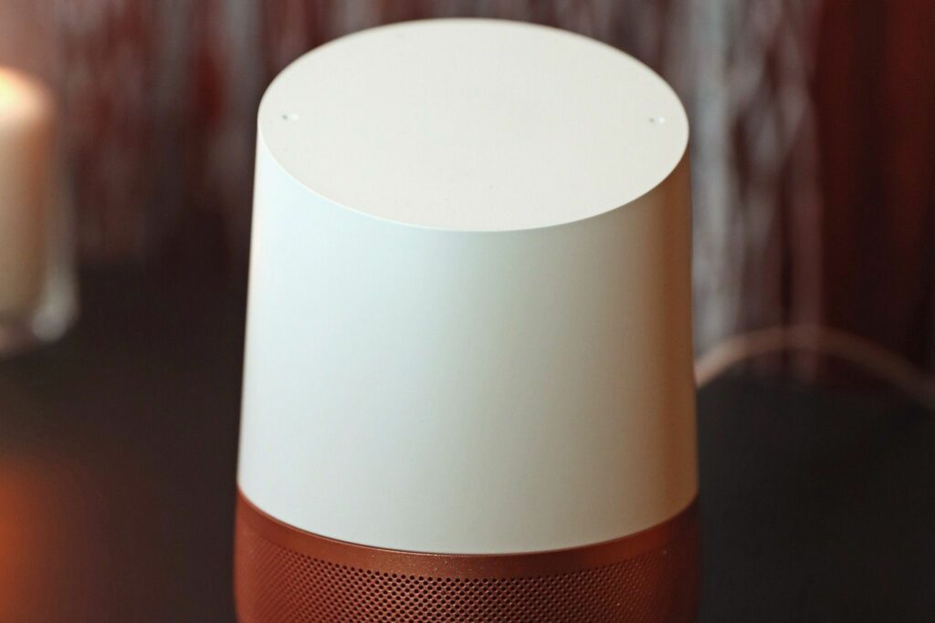 Comment utiliser IFTTT avec Google Home